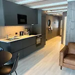 Fagernes Camping Fagernes