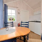 Ferienpark Fagernes Camping Fagernes