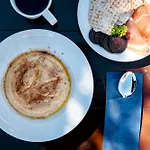 Fagernes Camping Fagernes