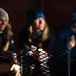 Fagernes Camping Kompleks wypoczynkowy Fagernes